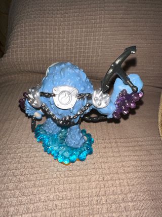 Skylander E2136A Xbox 360