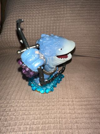 Skylander E2136A Xbox 360