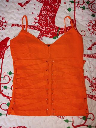 Top Pedro del Hierro.