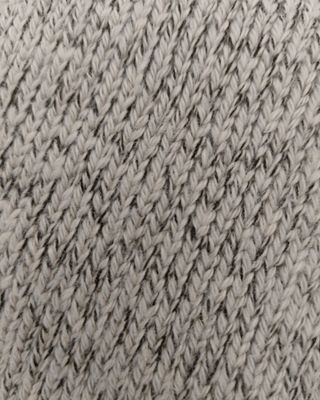 Chaqueta/cárdigan lana mujer