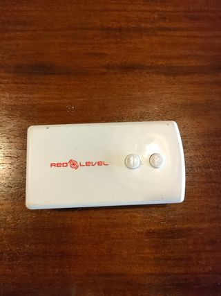 Pack 4 Accesorios para mandos Wii