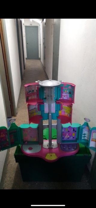 REBAJAS en artículos de niño/niña