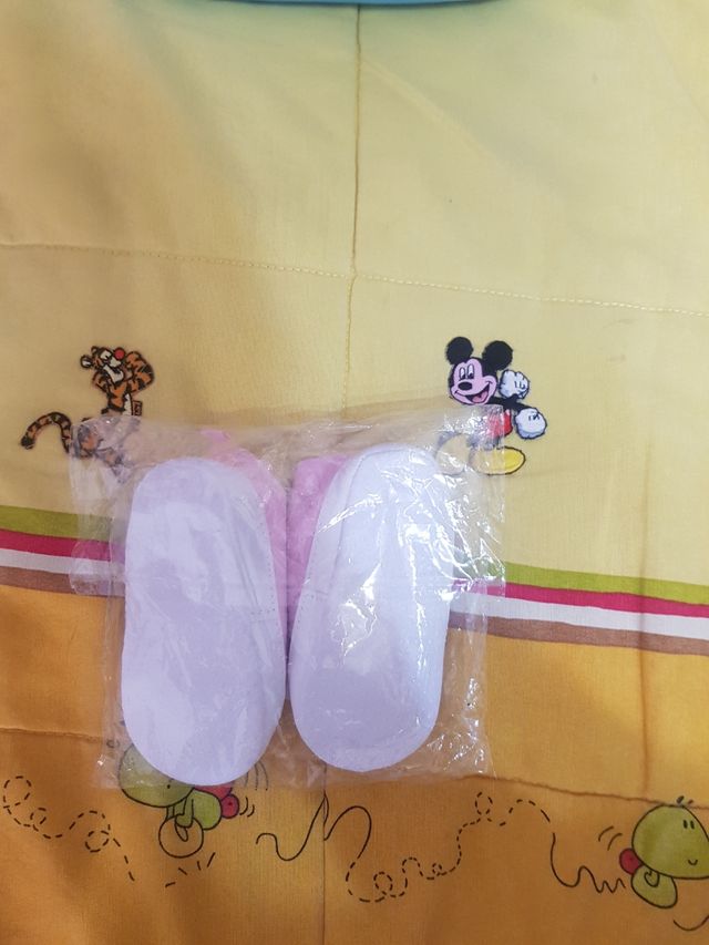 Deportivas T13 para niñ@