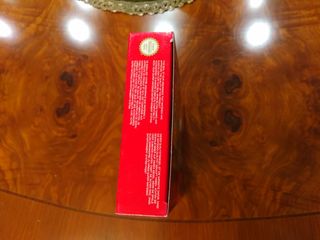 Earthworm jim 2 super nintendo snes pal multi nuev