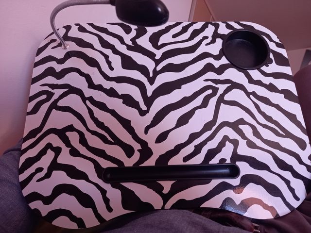 soporte para ordenador portátil o multiusos