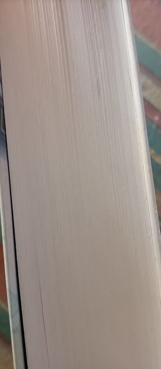 Libro La caída de los Gigantes de Ken Follet