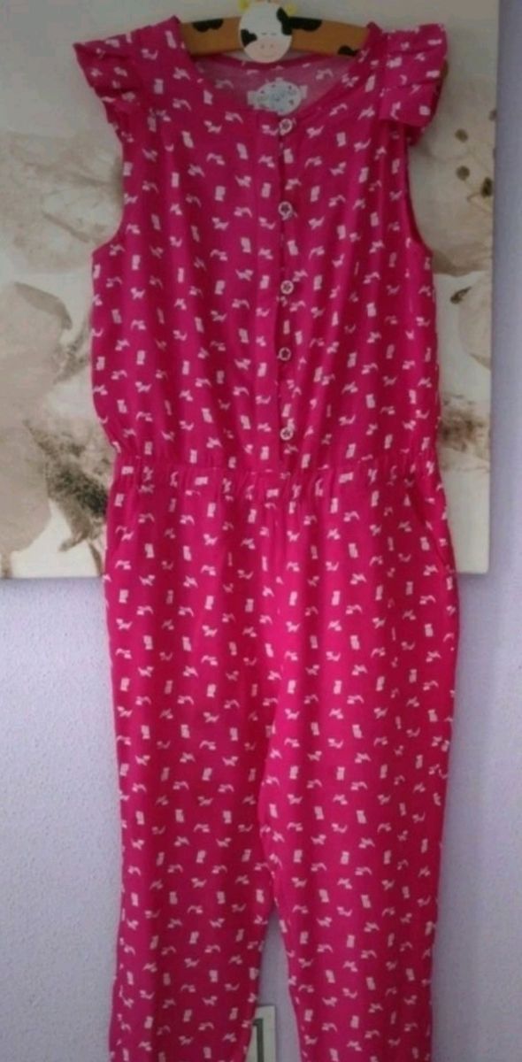 Mono Sergent Major T 10