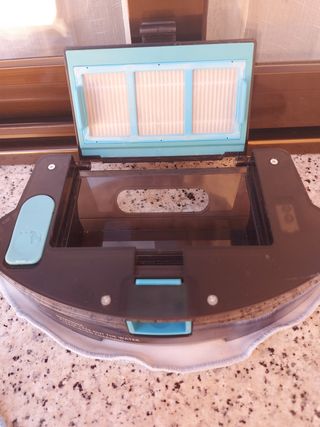 ACCESORIOS CONGA 1990