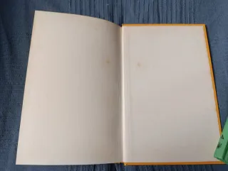 Gabriel García Márquez