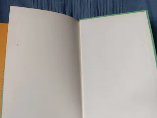 Gabriel García Márquez