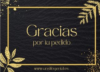 tavoli da terrazza e giardino su misura