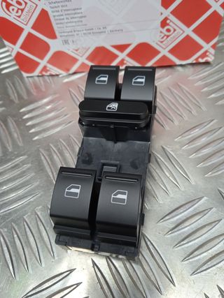 Interruptores elevalunas febi blistein