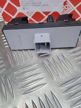 Interruptores elevalunas febi blistein