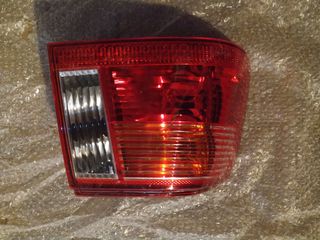 faro trasero Seat Ibiza 
