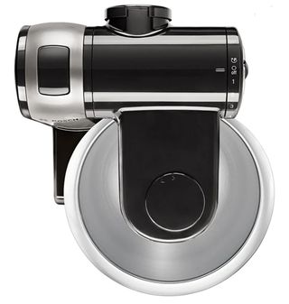 Robot de cocina Bosch MUM48A1