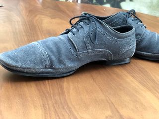 Zapatos DOLCE & GABBANA 