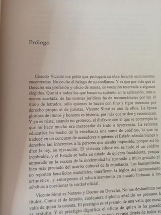 Derecho Histórico Valenciano