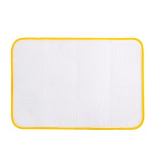 Cubierta Protectora para Planchar