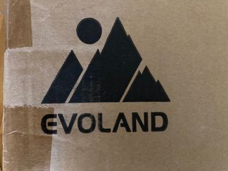 Plataforma vibratoria