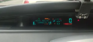 Renault Grand Scenic 2005