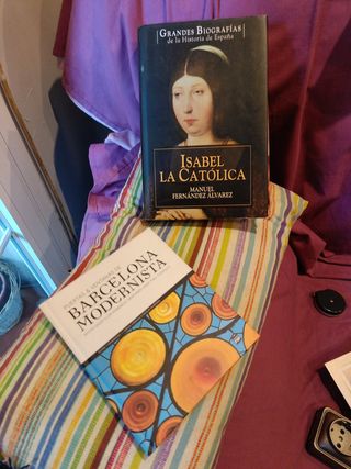 Literatura, narrativa