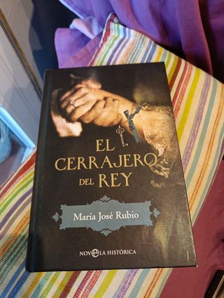 Literatura, narrativa