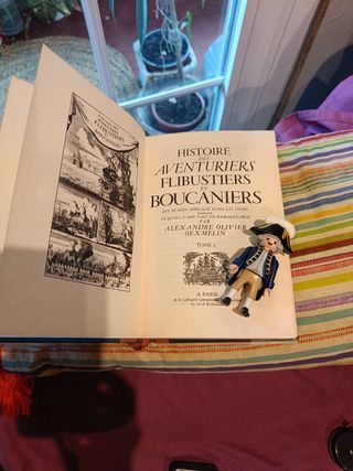 Literatura, narrativa