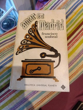 Literatura, narrativa