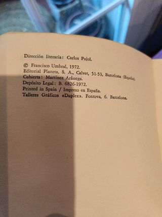 Literatura, narrativa