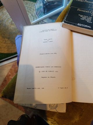 Literatura, narrativa