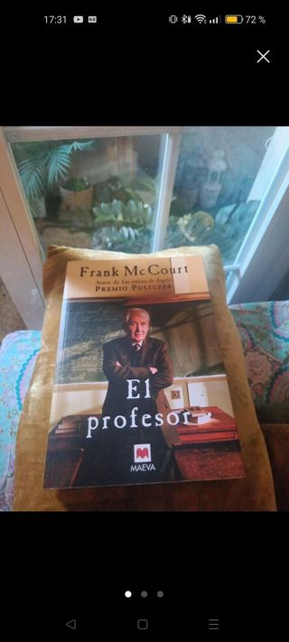 Literatura, narrativa