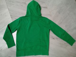 Sudadera GAP niño