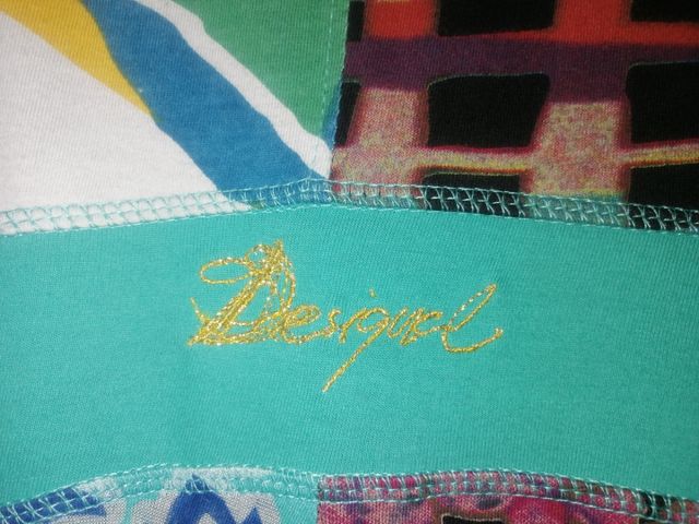 lote de dos  vestidos