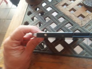 CD-RW/DVD Para portatil