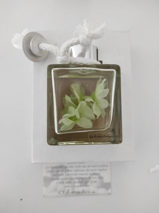 Profumo ambiente Claraluna