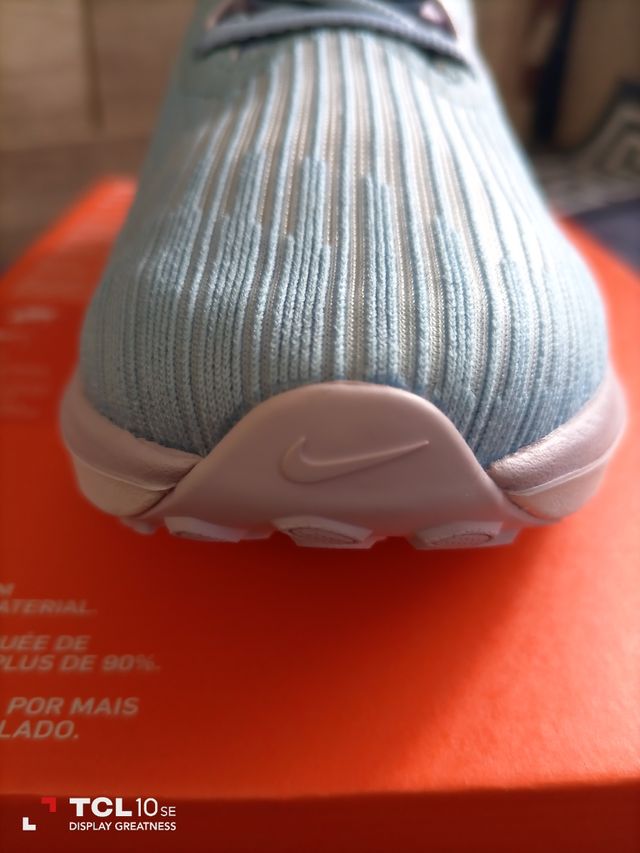 Zapatillas Nike Air Winflo 9