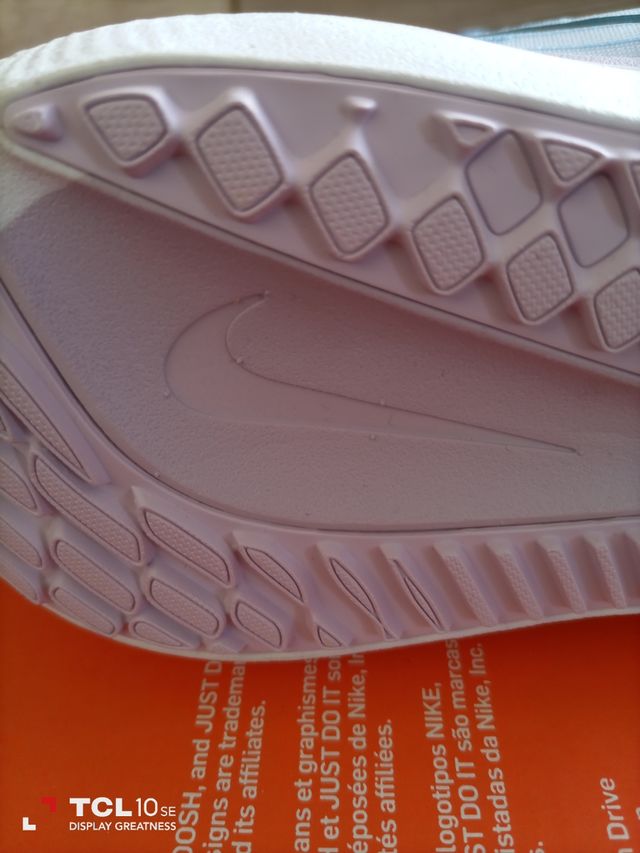 Zapatillas Nike Air Winflo 9