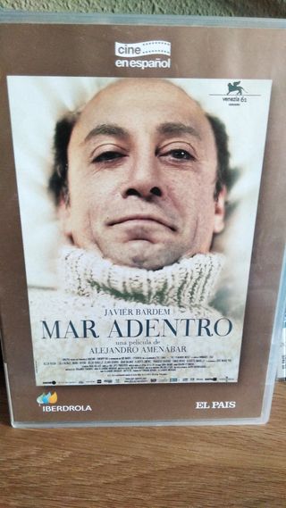 películas. Bajada de precio. 