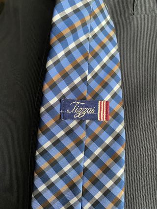 Conjunto  COMUNIÓN niño