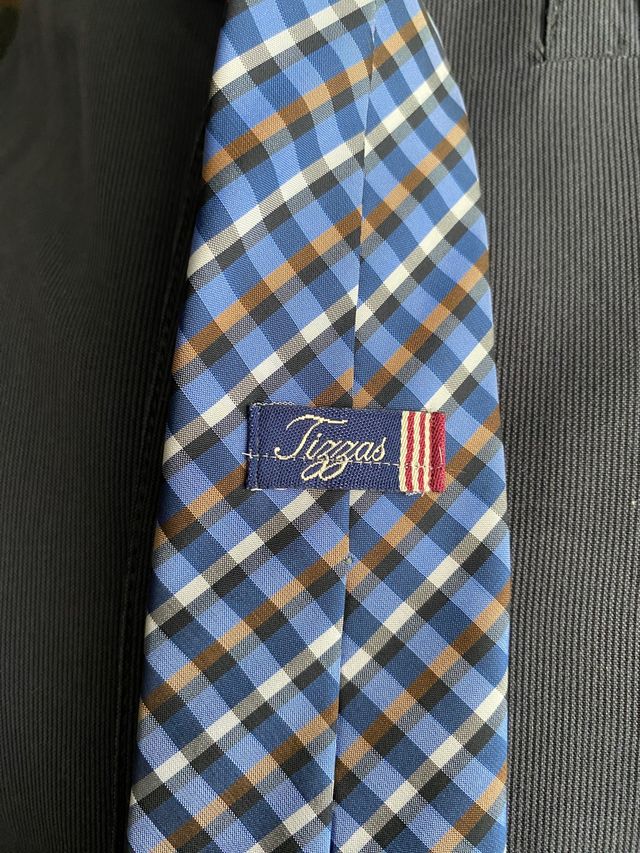 Set COMUNIONE per ragazzi