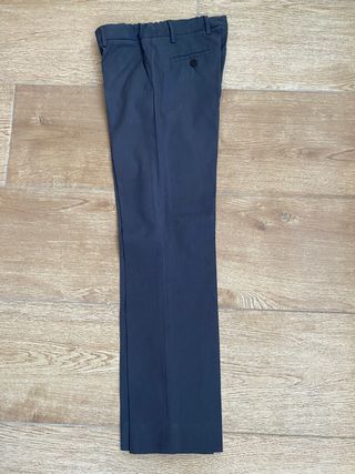 Conjunto  COMUNIÓN niño