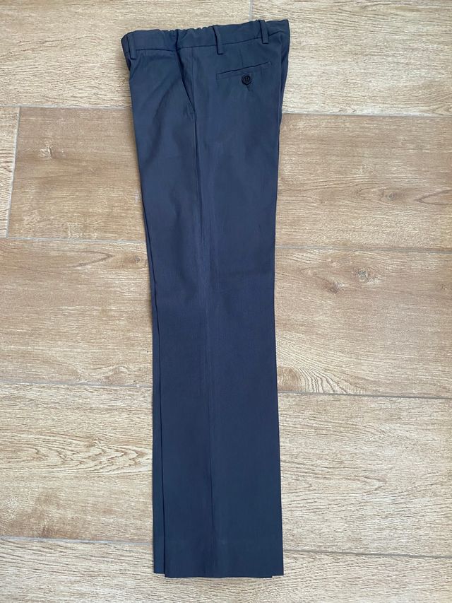 Set COMUNIONE per ragazzi