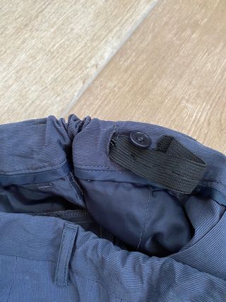 Conjunto  COMUNIÓN niño