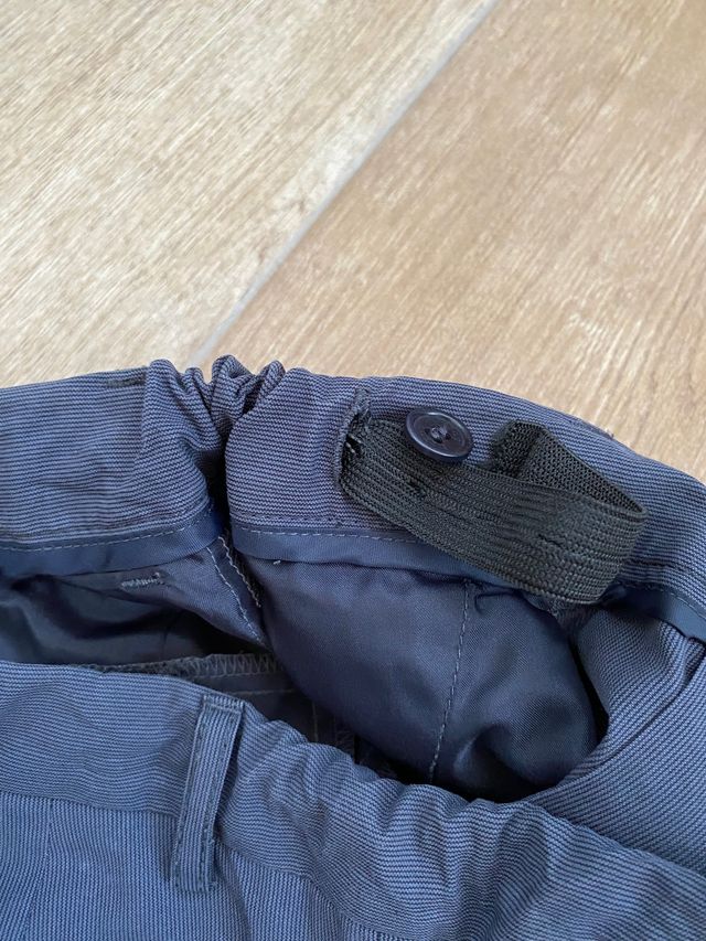 Set COMUNIONE per ragazzi