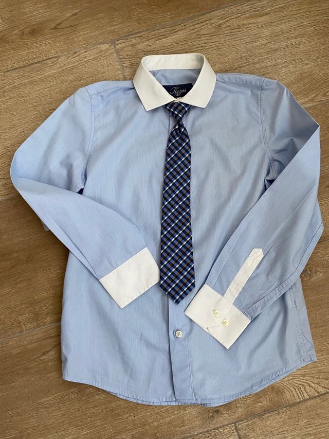 Set COMUNIONE per ragazzi