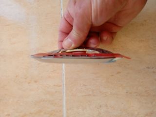 Embellecedor de Nissan