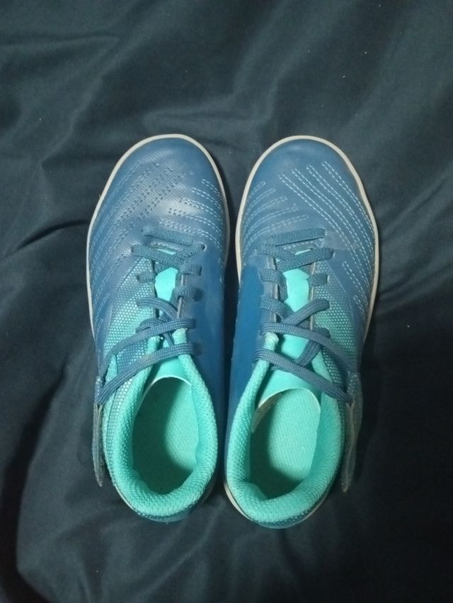 SCARPE DA CALCIO N32