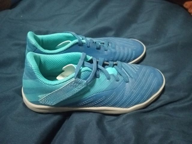 SCARPE DA CALCIO N32