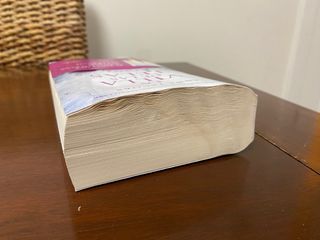 La villa de las telas de Anne Jacobs