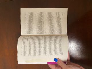 La villa de las telas de Anne Jacobs